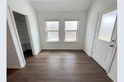 8400 High Garden Street, Fort Worth, TX 76123 - Photo 14