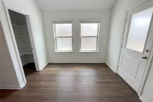 8400 High Garden St, Fort Worth, TX 76123 - Photo 14