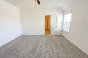 8400 High Garden St, Fort Worth, TX 76123 - Photo 12