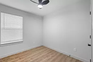 3305 Stevens St, Greenville, TX 75401 - Photo 12