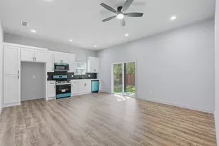 3305 Stevens St, Greenville, TX 75401 - Photo 2