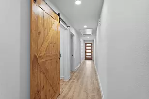 3305 Stevens St, Greenville, TX 75401 - Photo 8