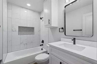 3305 Stevens Street #B, Greenville, TX 75401 - Photo 16