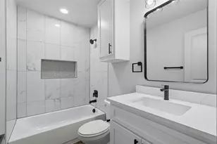 3305 Stevens St, Greenville, TX 75401 - Photo 16