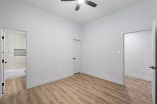 3305 Stevens St, Greenville, TX 75401 - Photo 14