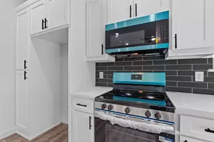 3305 Stevens St, Greenville, TX 75401 - Photo 4