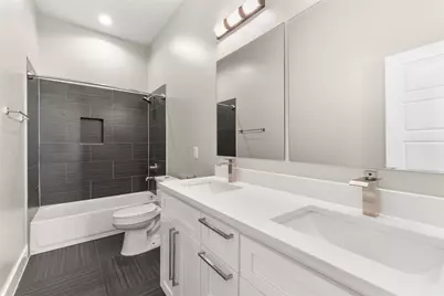 3877 Sam Circle, Dallas, TX 75233 - Photo 20