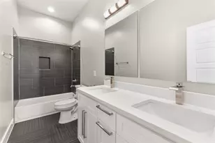 3877 Sam Cir, Dallas, TX 75233 - Photo 20