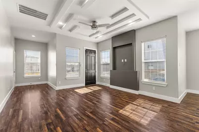 3877 Sam Circle, Dallas, TX 75233 - Photo 4