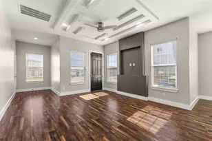 3877 Sam Cir, Dallas, TX 75233 - Photo 4