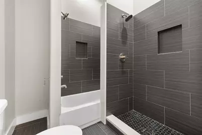 3877 Sam Circle, Dallas, TX 75233 - Photo 14