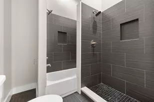 3877 Sam Cir, Dallas, TX 75233 - Photo 14