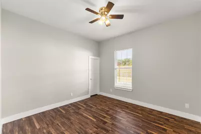 3877 Sam Circle, Dallas, TX 75233 - Photo 16