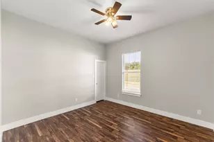 3877 Sam Cir, Dallas, TX 75233 - Photo 16