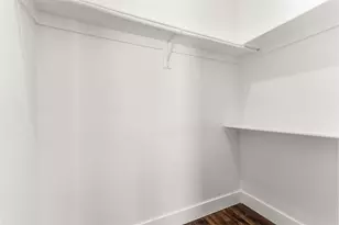 3877 Sam Cir, Dallas, TX 75233 - Photo 18