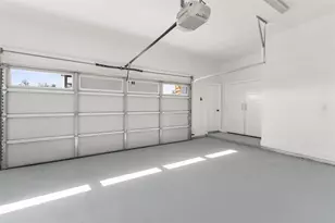 3877 Sam Cir, Dallas, TX 75233 - Photo 22