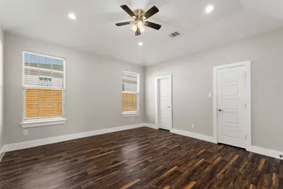 3877 Sam Circle, Dallas, TX 75233 - Photo 12