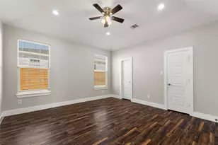 3877 Sam Cir, Dallas, TX 75233 - Photo 12