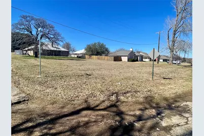 2405 County Road 805B, Keene, TX 76031 - Photo 4