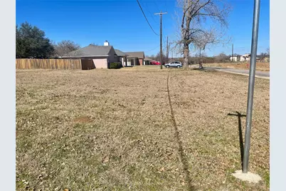 2405 County Road 805B, Keene, TX 76031 - Photo 2