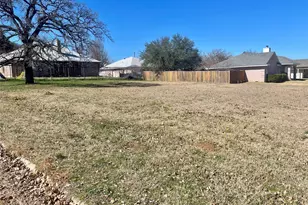 2405 County Rd 805B, Keene, TX 76031 - Photo 1