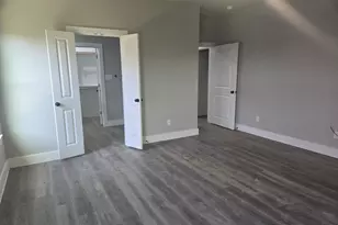 1342 Wyatt St, Waxahachie, TX 75165 - Photo 20