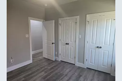 1342 Wyatt Street, Waxahachie, TX 75165 - Photo 12