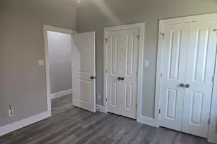 1342 Wyatt St, Waxahachie, TX 75165 - Photo 12