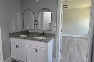 1342 Wyatt St, Waxahachie, TX 75165 - Photo 18