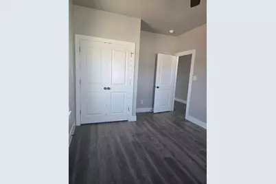 1342 Wyatt Street, Waxahachie, TX 75165 - Photo 10