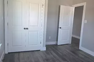 1342 Wyatt St, Waxahachie, TX 75165 - Photo 10