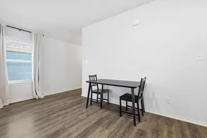 13117 Don Fisher Lane, Aubrey, TX 76227 - Photo 6