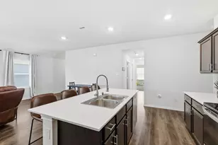 13117 Don Fisher Ln, Aubrey, TX 76227 - Photo 8