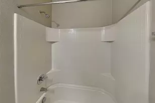 215 Saddlebrook Ln, Waxahachie, TX 75165 - Photo 14