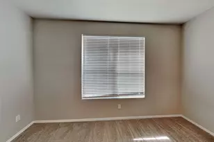 215 Saddlebrook Ln, Waxahachie, TX 75165 - Photo 8