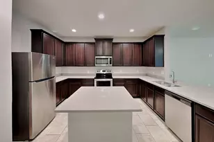 215 Saddlebrook Ln, Waxahachie, TX 75165 - Photo 6