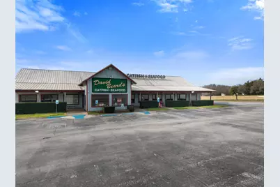 1303 Northwest Parkway, Azle, TX 76020 - Photo 1