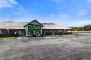 1303 Northwest Pkwy, Azle, TX 76020 - Photo 1