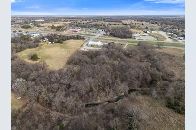 1303 Northwest Parkway, Azle, TX 76020 - Photo 12