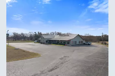 1303 Northwest Parkway, Azle, TX 76020 - Photo 4