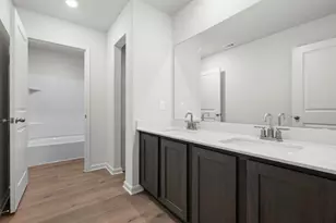 9676 Stranton Dr, Fort Worth, TX 76140 - Photo 10