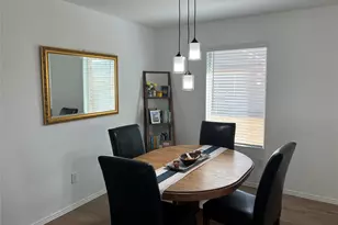 14929 Tejano St, Haslet, TX 76052 - Photo 16