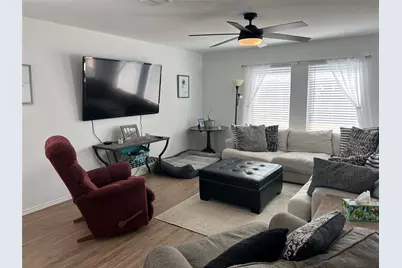 14929 Tejano Street, Haslet, TX 76052 - Photo 14