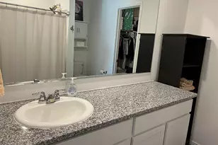 14929 Tejano St, Haslet, TX 76052 - Photo 12