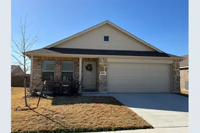 14929 Tejano Street, Haslet, TX 76052 - Photo 1