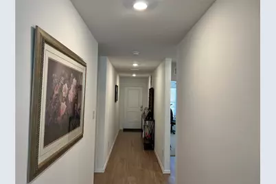 14929 Tejano Street, Haslet, TX 76052 - Photo 8