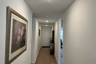 14929 Tejano St, Haslet, TX 76052 - Photo 8