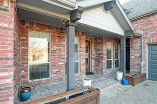 2109 Waterbrook Dr, McKinney, TX 75072 - Photo 2