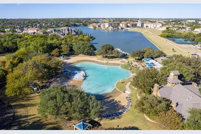 2109 Waterbrook Drive, McKinney, TX 75072 - Photo 38