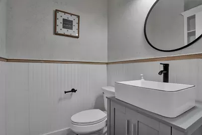 2109 Waterbrook Drive, McKinney, TX 75072 - Photo 20